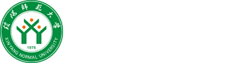 校徽